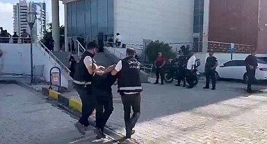 Trafikte yaşanan tartışmada kurşunların hedefi olan genç öldü