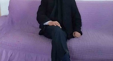 Traktör altında kalan sürücü öldü, gelini ağır yaralandı