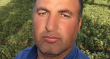 Traktör kazasında yaralanan sürücü kurtarılamadı