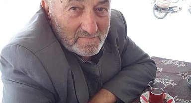 Traktörün altında kalan sürücü hayatını kaybetti