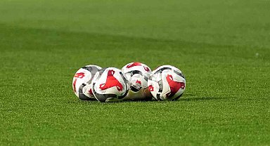 Trendyol Süper Lig'de 5. hafta heyecanı