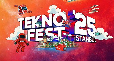 Trendyol, TEKNOFEST'te ziyaretçileri geleceğin e-ticaret deneyimiyle buluşturuyor