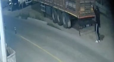 Tüfekle binayı kurşunlayan iki kardeş gözaltına alındı