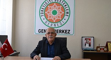 TUKDES'ten kaliteli ulaşım çağrısı