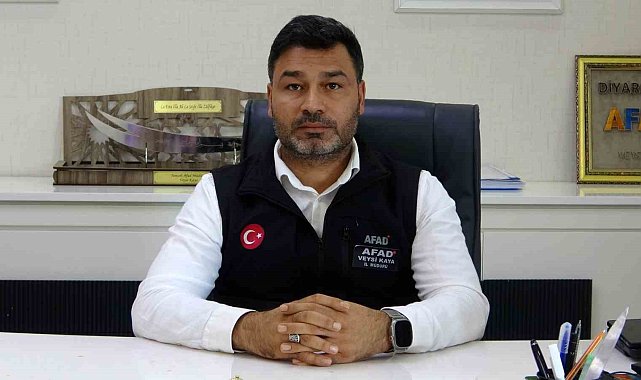 Tunceli'nin 33 yıllık tapu sorunu çözülüyor