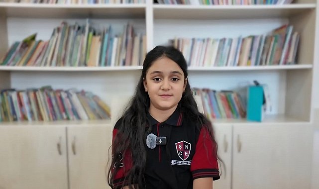 Tunceli'nin Sağlık Elçisi'nden örnek davranış