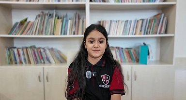 Tunceli'nin Sağlık Elçisi'nden örnek davranış