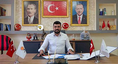 Turgutlu Devlet Hastanesi'ne 20 yeni hekim atandı