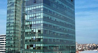 Türk Eximbank ve Saudi Exim Bank arasında finansman iş birliği