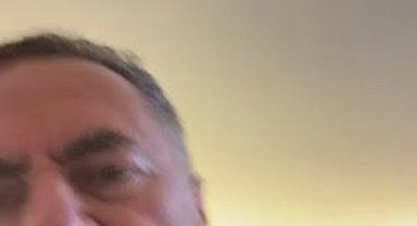 Türk hackerların İsrail Savunma Bakanı Katz'ın telefon numarasını sosyal medyada yayınladığı iddiası