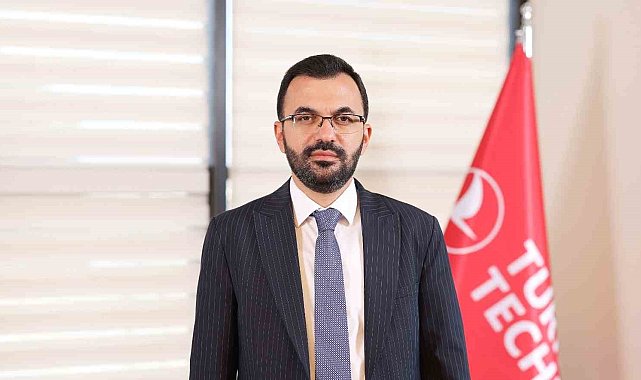 Türk Hava Yolları Teknik A.Ş. Asya-Pasifik'teki varlığını güçlendirdi