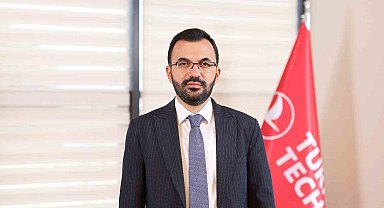 Türk Hava Yolları Teknik A.Ş. Asya-Pasifik'teki varlığını güçlendirdi