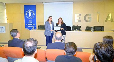 Türk iş dünyası, Portekiz'in sunduğu potansiyel fırsatlarla buluştu