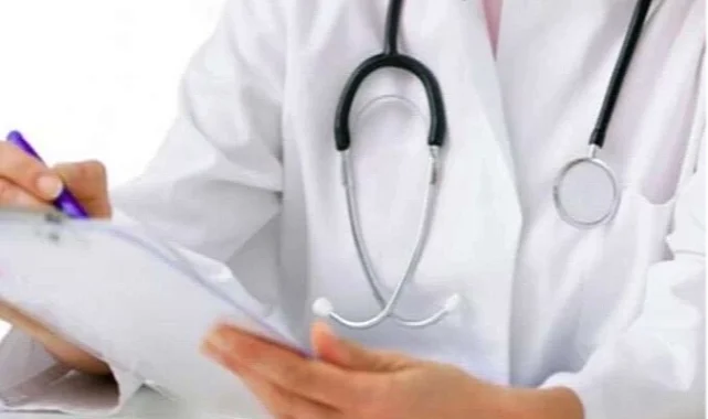 Türk Sağlık Sen'den Aile Hekimliği Yönetmeliği'ne karşı yeni dava... Yürütme durdurma talep edildi!
