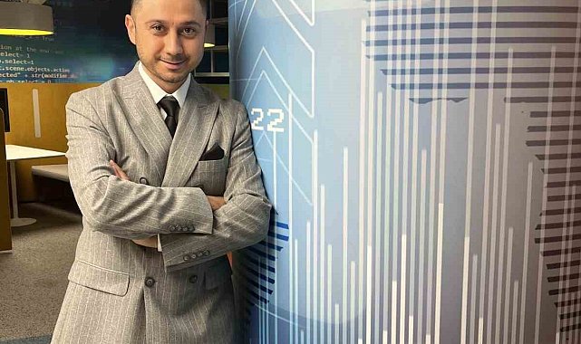 Türk tekstilciler üretimini Mısır'a kaydırıyor