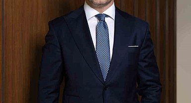 Türk Telekom Bulut Bilişim Kampı'nın beşinci dönemi için başvurular başladı