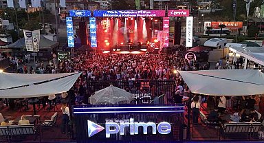 Türk Telekom müşteri deneyimini merkeze alıyor