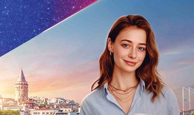 Türk Telekom Prime İstanbul Coffee Festivali için geri sayım başladı