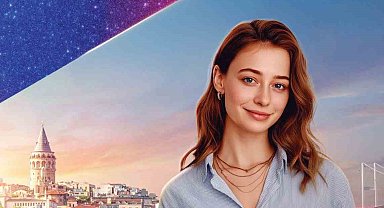 Türk Telekom Prime İstanbul Coffee Festivali için geri sayım başladı