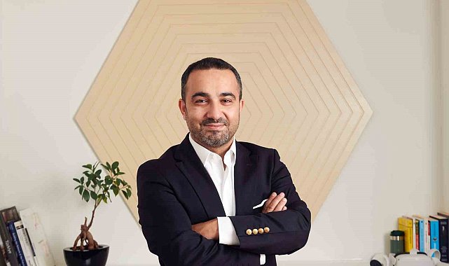 Türk Telekom Ventures geleceğin girişimlerini dünya sahnesine taşıyor