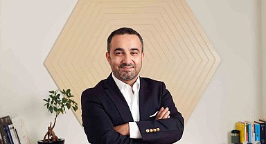 Türk Telekom Ventures geleceğin girişimlerini dünya sahnesine taşıyor