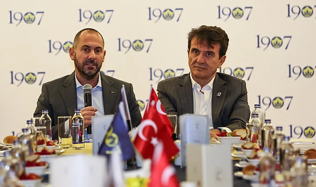 Türk voleybolunda tarihi adım