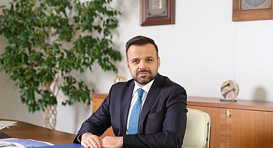 Turkcell Genel Müdürü Koç: "5G teknolojisi Dijitalin Yüzyılı'na yön verecek"