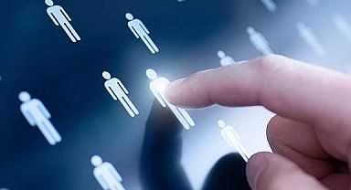 Türkiye 2023'te beşeri sermayede geriledi