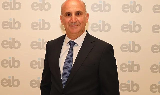 Türkiye, küresel gıda fuarcılığında liderliğe yürüyor