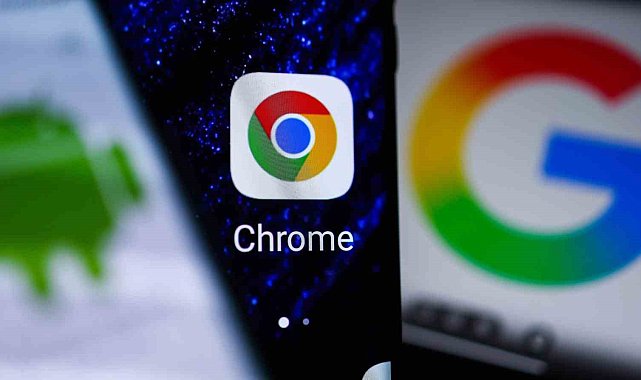 Türkiye ve bazı Avrupa ülkelerinde Google servislerine erişim sorunu