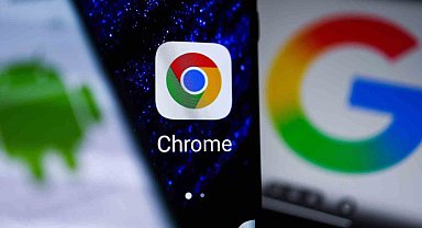Türkiye ve bazı Avrupa ülkelerinde Google servislerine erişim sorunu