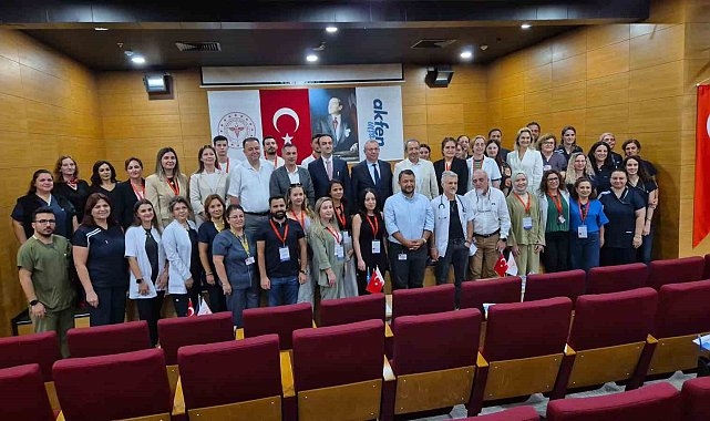 Türkiye yoğun bakım yatırımlarında liderliğe oynuyor