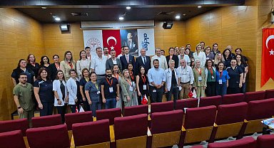Türkiye yoğun bakım yatırımlarında liderliğe oynuyor