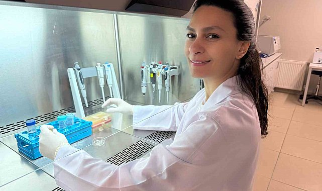 Türkiye'de yapılan çalışmada HIV ile yaşayan her 3 kişiden 1'inde frengi görüldü