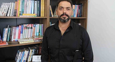 Türkiye'nin 3 yıllık yol haritası belirlendi, uzmanı detayları değerlendirdi