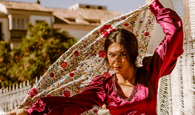 Türkiye'nin en uzun soluklu gitar festivali 14 yaşında