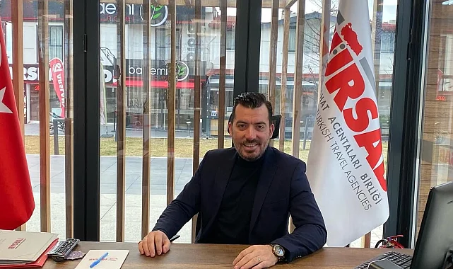 TÜRSAB TRAKYA BTK'da seçim heyecanı