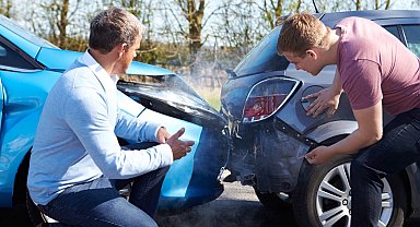 TÜSED'den yedek parça tedariklerine çözüm çağrısı