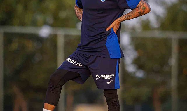 Uğurcan Çakır, Süper Lig'in transfer rekorunu kırdı