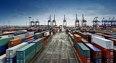 B40 Zirvesi'nde kültürel diplomasi vurgusu