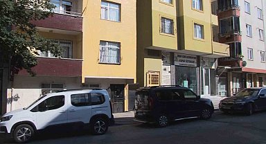 Ümraniye'de küçük yaşta büyük hırsızlık serisi: Mahalleyi canından bezdirdi