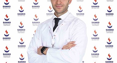 Üriner sistem taş hastalıkları her yaş grubunda görülmektedir