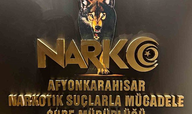 Uyuşturucu ve tabancayla yakalanan şahıs tutuklandı