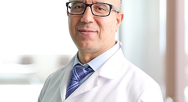 Uzmanı açıkladı: "Bipolar bozukluk 25 yaş altında daha sık görülüyor"