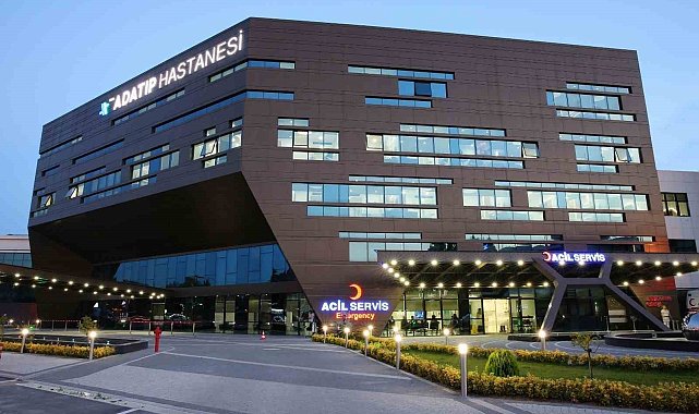 Uzmanı, kalp sağlığını korumak için bilinmesi gerekenleri sıraladı