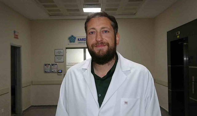 Uzmanı uyardı: Hareketsizlik ve obezite kalbi tehdit ediyor
