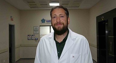 Uzmanı uyardı: Hareketsizlik ve obezite kalbi tehdit ediyor