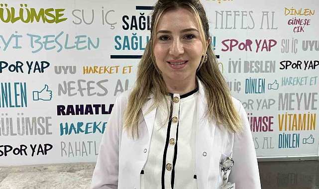 Uzmanı uyardı: Okula kahvaltısız giden çocuklar derslere odaklanamıyor