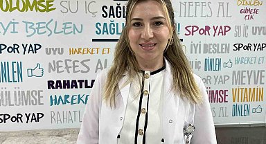 Uzmanı uyardı: Okula kahvaltısız giden çocuklar derslere odaklanamıyor