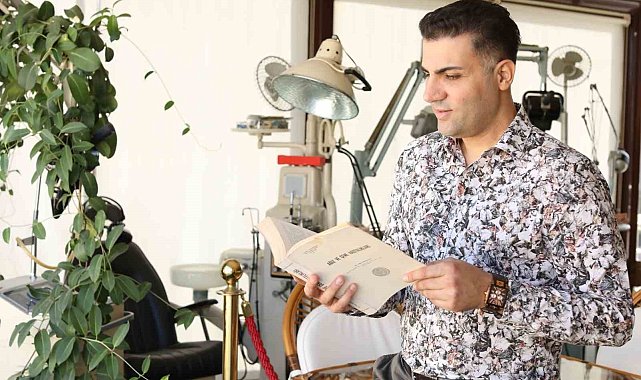 Uzmanı uyardı : "Ağız solunumu bağışıklık sistemini çökertiyor"